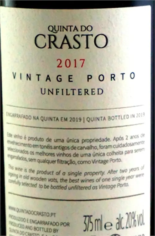 quinta-do-crasto-vintage-2017-12-grf-1.jpg
