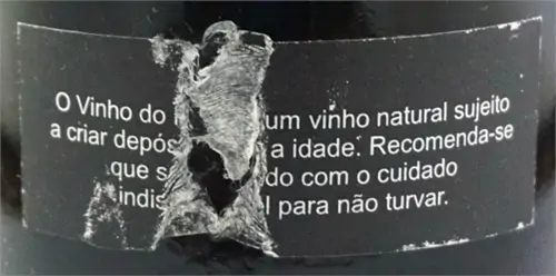 quinta-do-estanho-colheita-1945-1.jpg
