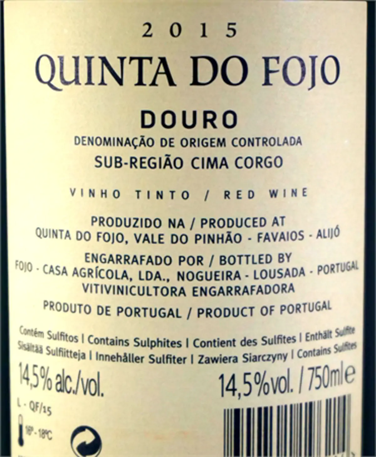 quinta-do-fojo-tinto-2015-1.png
