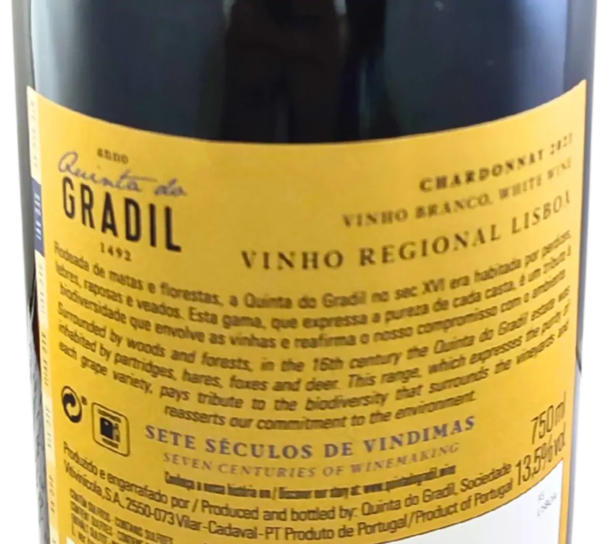 quinta-do-gradil-branco-chardonnay.webp