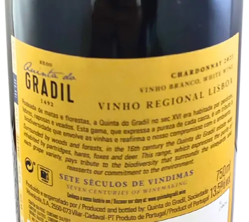 quinta-do-gradil-branco-chardonnay.webp