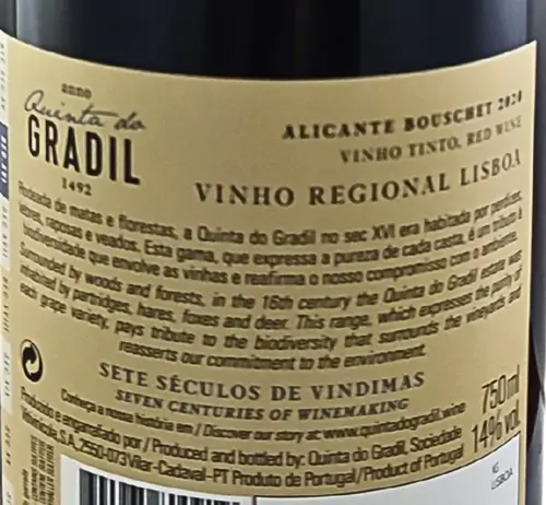 quinta-do-gradil-tinto-alicante-bouschet.webp