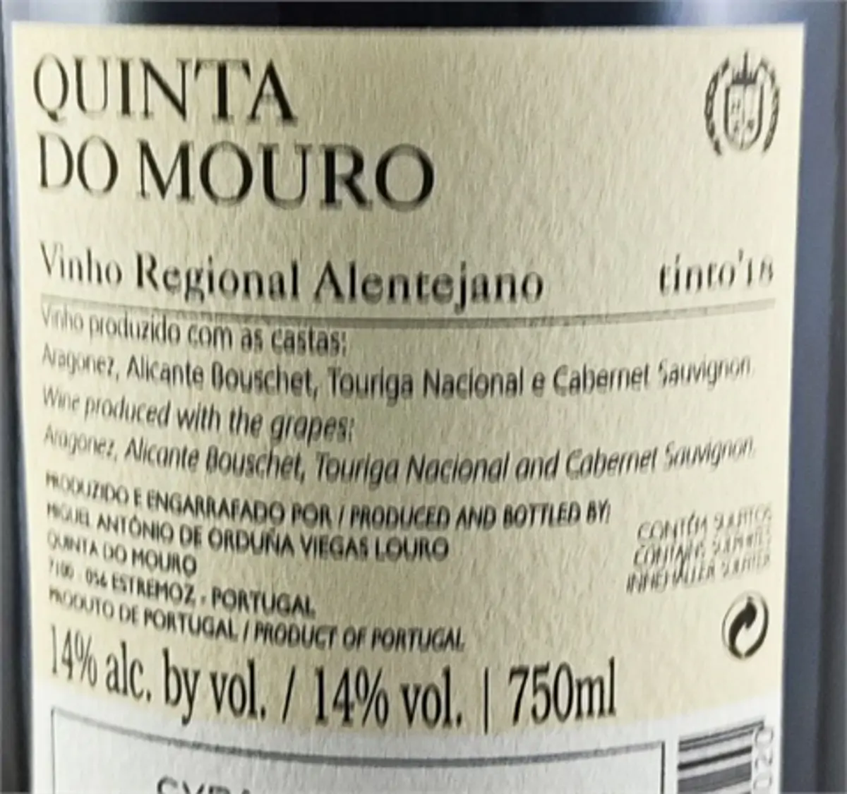 quinta-do-mouro-tinto-2018.jpg
