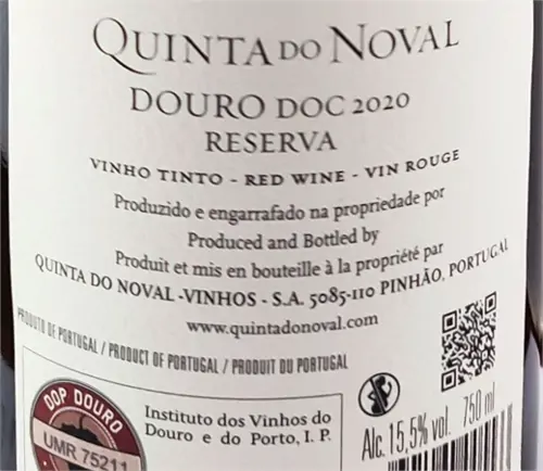 quinta-do-noval-doc-1.jpg