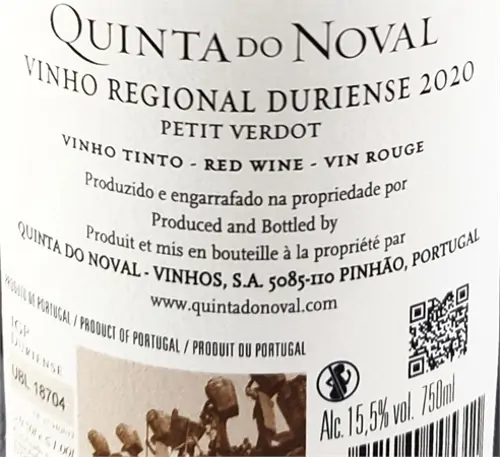 quinta-do-noval-petit-verdot-2020-1.jpg