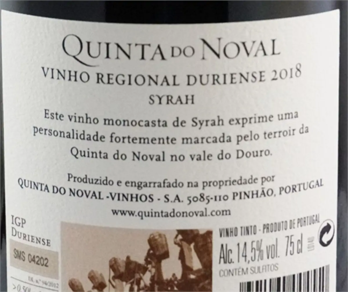 quinta-do-noval-syrah-2018-1.jpg