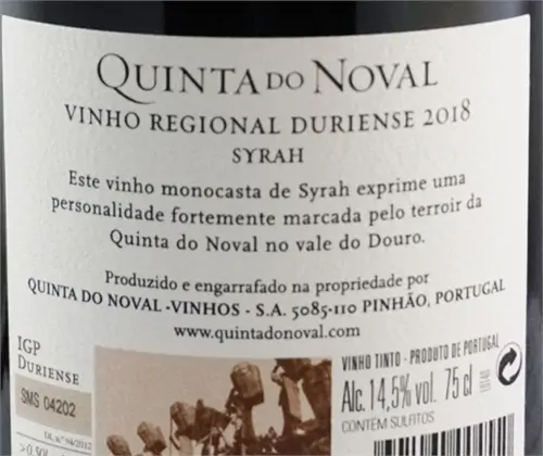 quinta-do-noval-syrah-2018-1.jpg