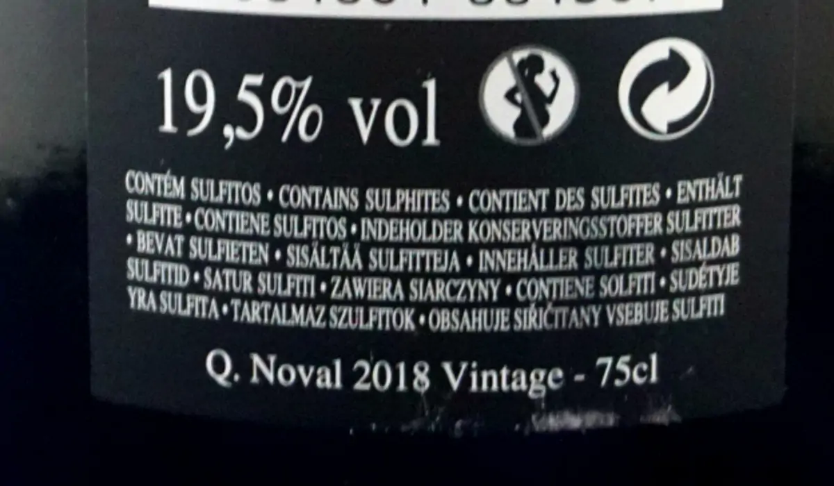 quinta-do-noval-vintage-2018-1.jpg