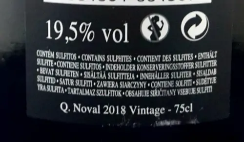 quinta-do-noval-vintage-2018-1.jpg