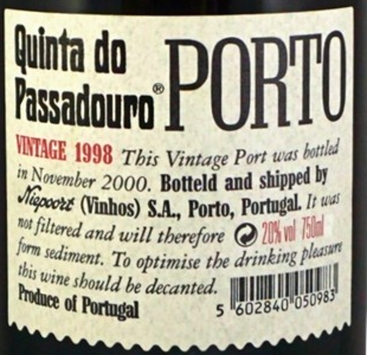 quinta-do-passadouro-vint1998-1.png