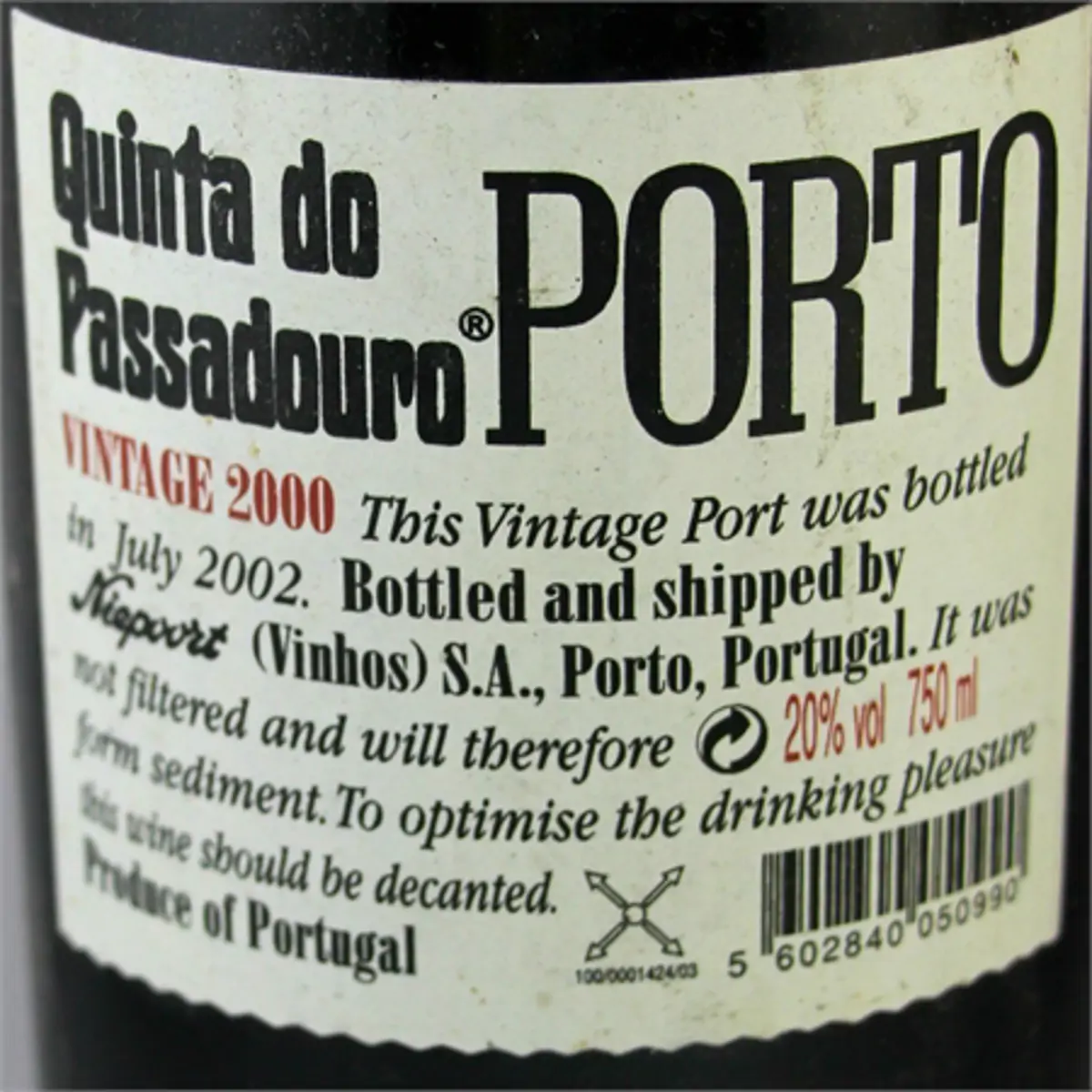 quinta-do-passadouro-vint2000.jpg