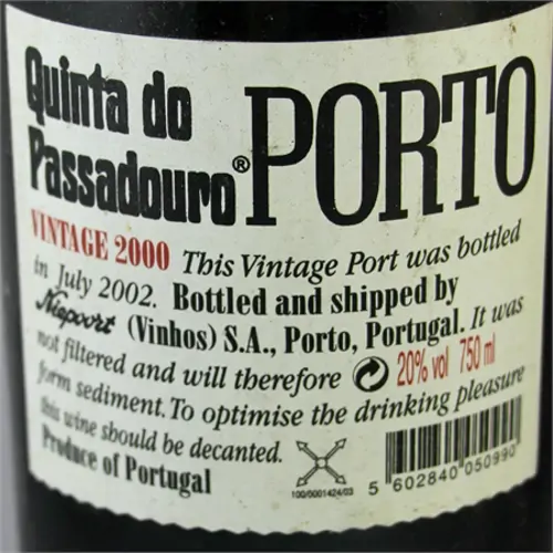 quinta-do-passadouro-vint2000.jpg