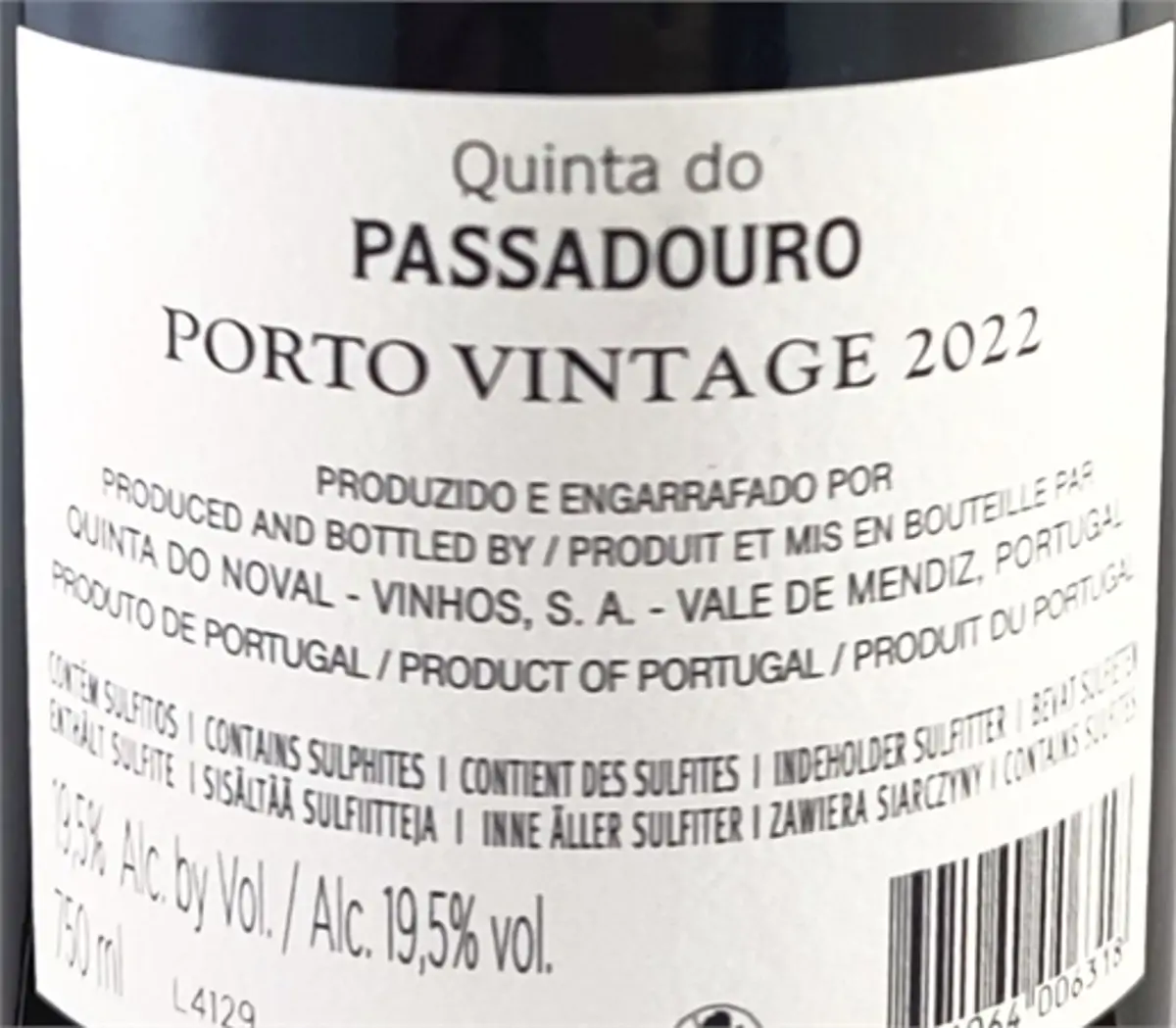 quinta-do-passadouro-vintage-2022-1.jpg