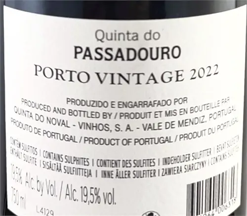 quinta-do-passadouro-vintage-2022-1.jpg