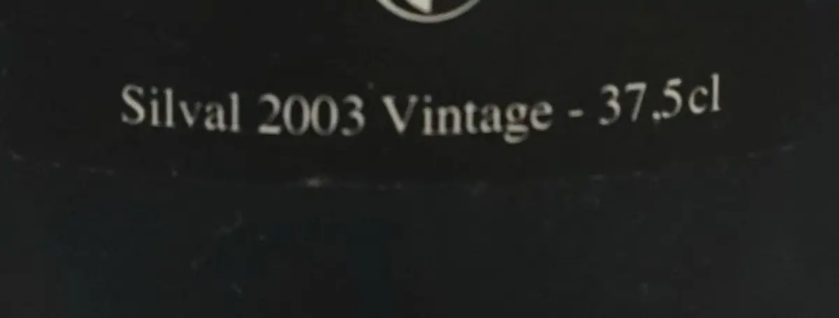 quinta-do-silval-noval-vintage-2003-12.jpg