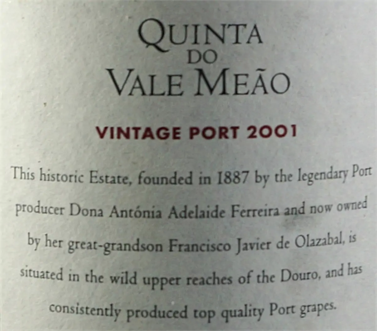 quinta-do-vale-meao-vint-2001.jpg