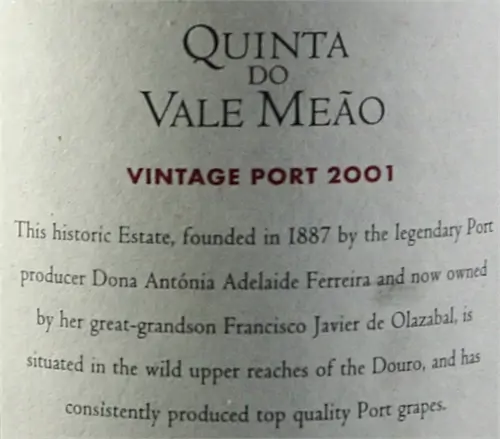quinta-do-vale-meao-vint-2001.jpg