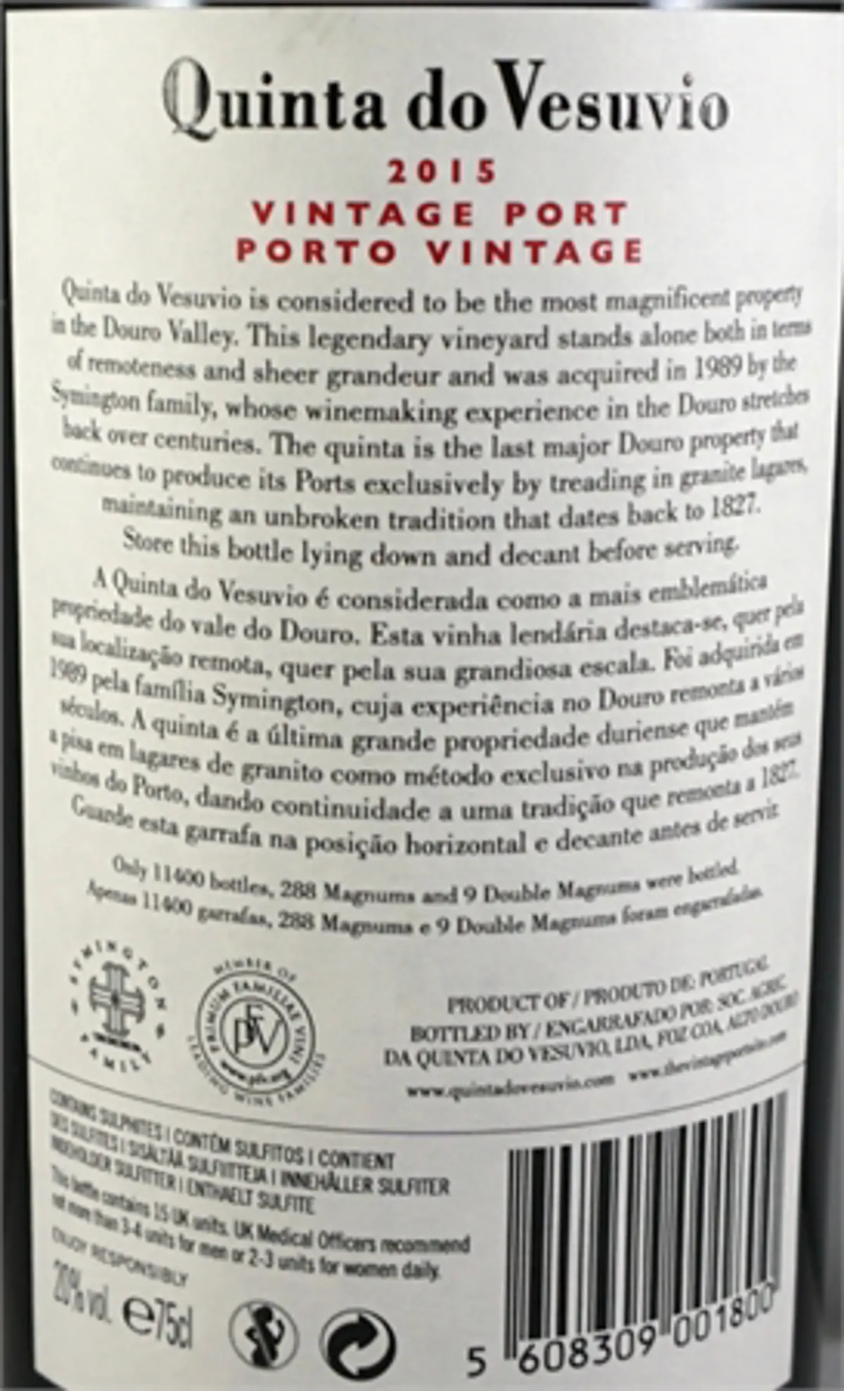 quinta-do-vesuvio-vintage-2015.jpg