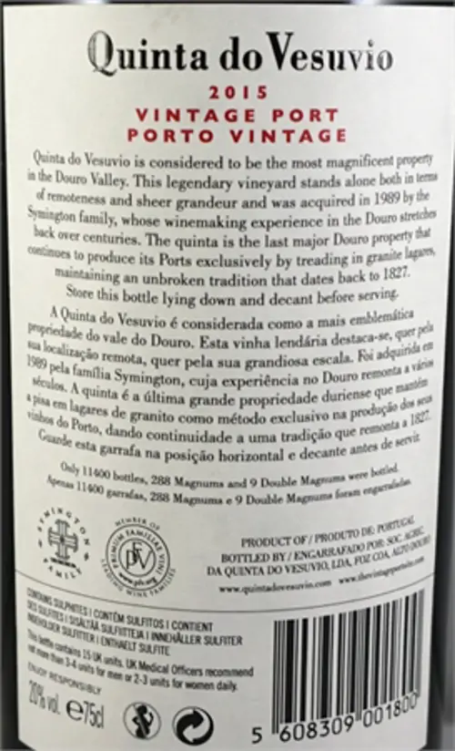 quinta-do-vesuvio-vintage-2015.jpg
