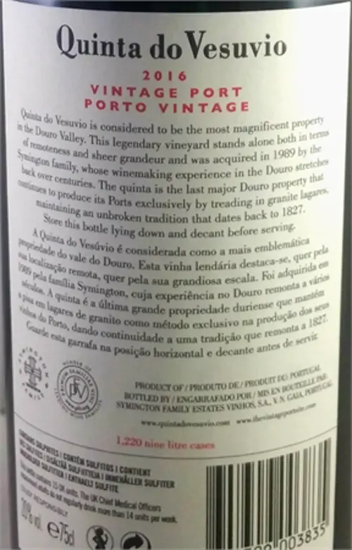 quinta-do-vesuvio-vintage-2016-1.png