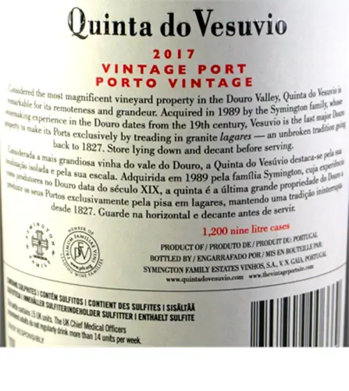 quinta-do-vesuvio-vintage-2017-1.png