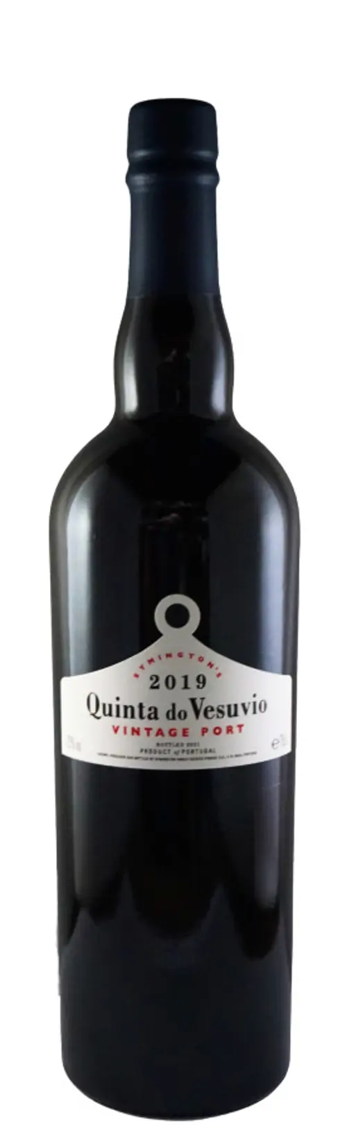 QUINTA DO VESUVIO VINTAGE 2019