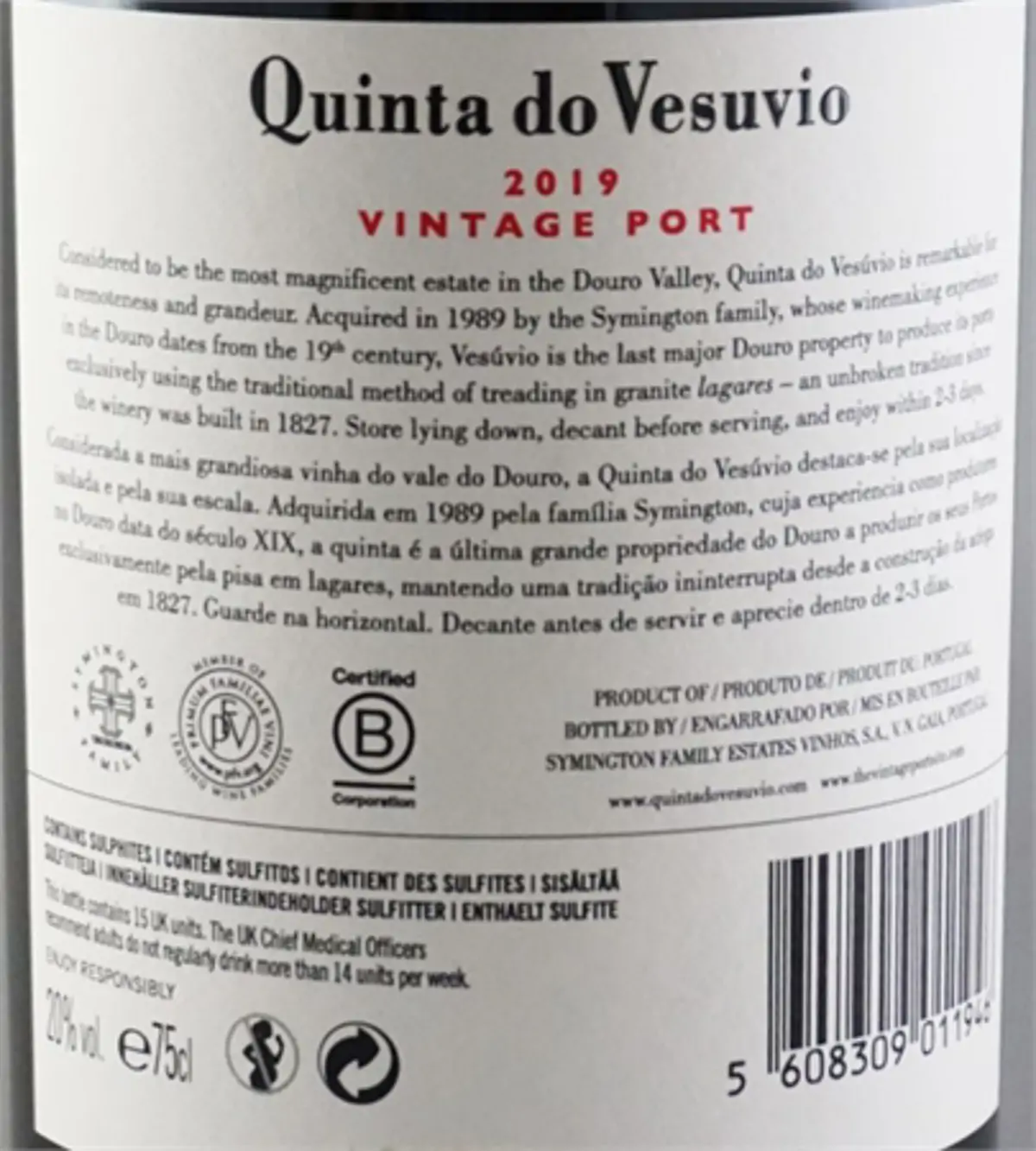 quinta-do-vesuvio-vintage-2019-1.jpg