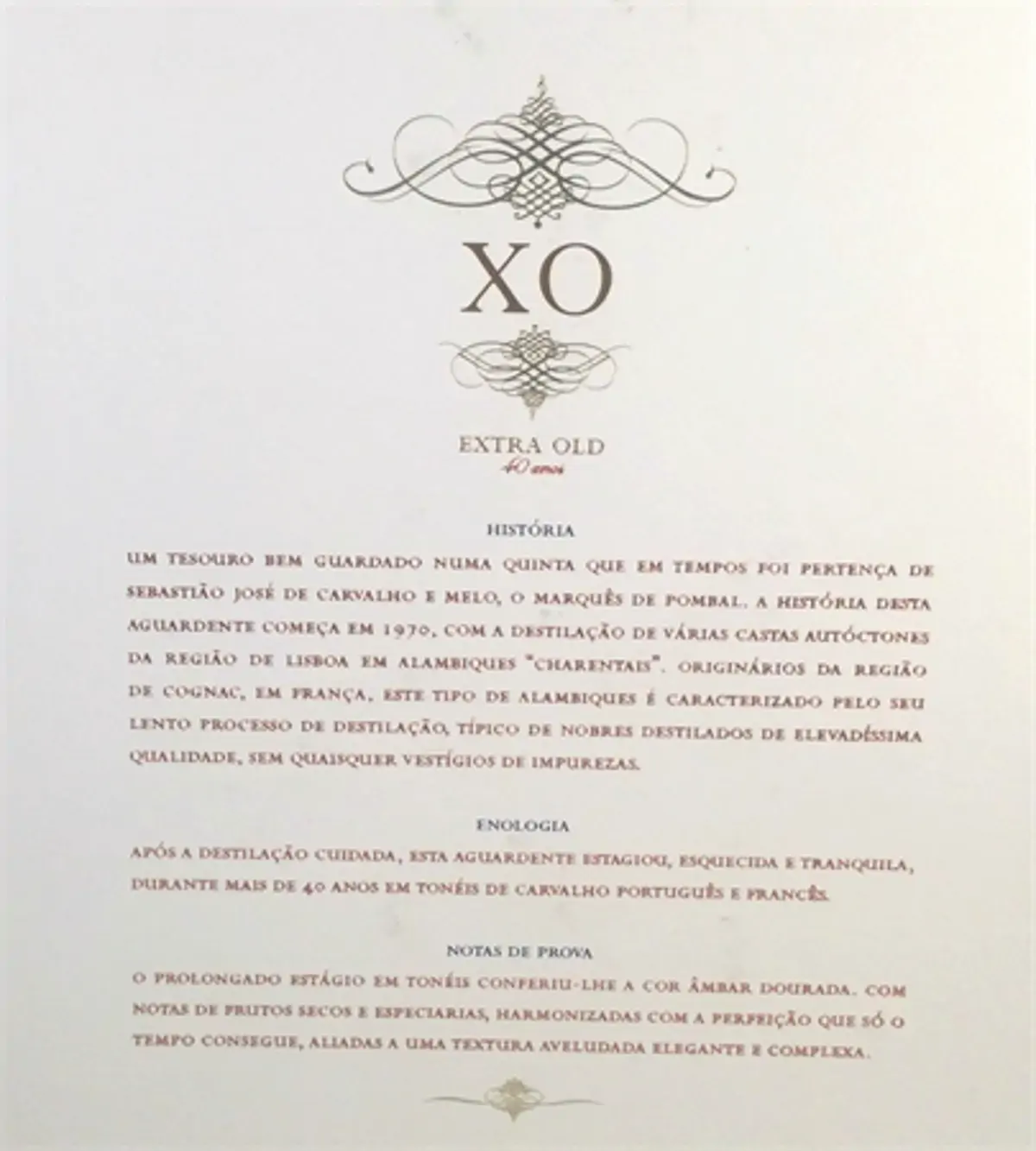 quinta-gradil-aguardente-vinica-xo-extra-2.png