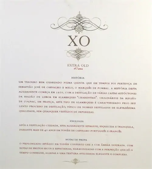 quinta-gradil-aguardente-vinica-xo-extra-2.png