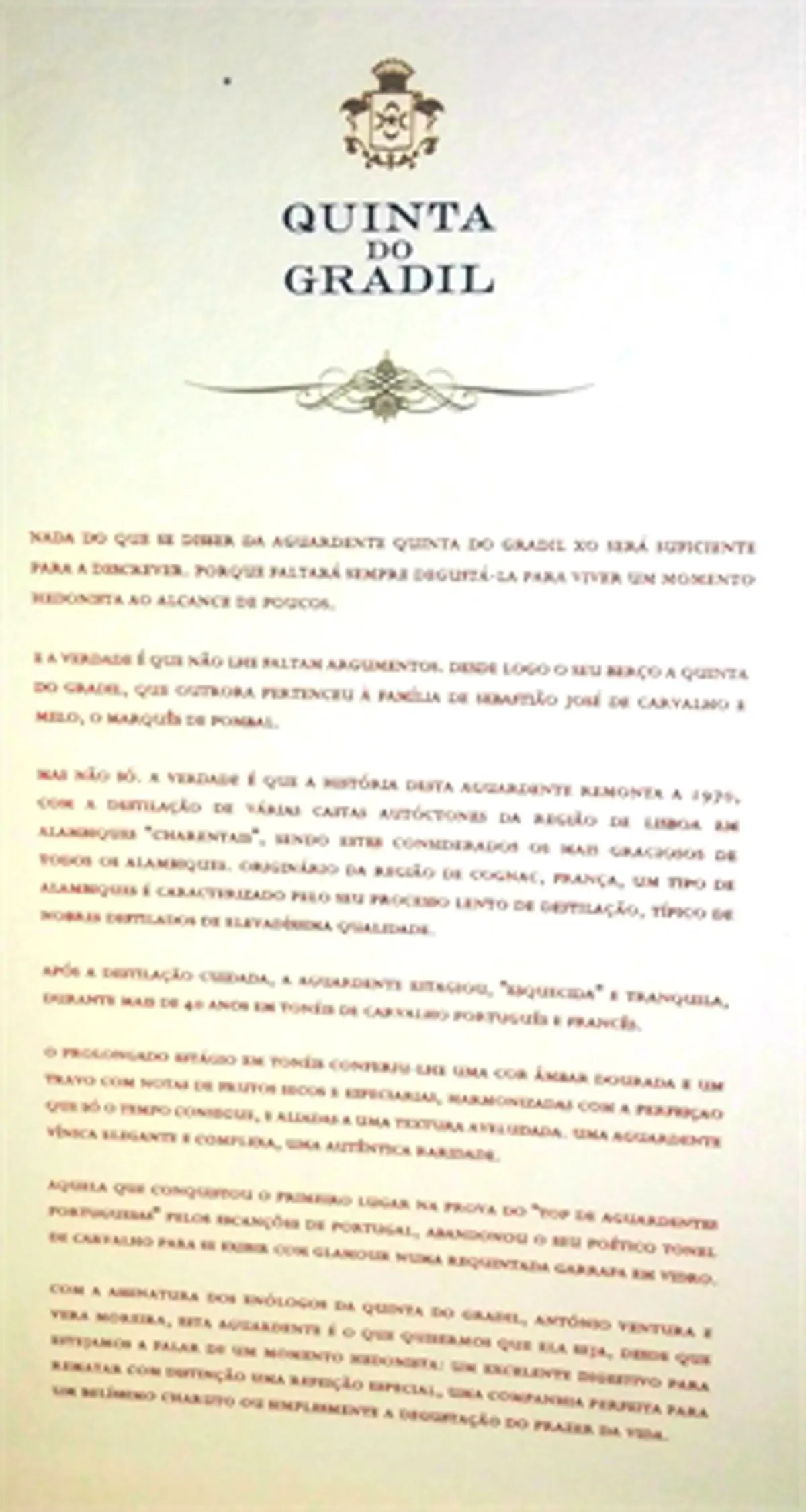 quinta-gradil-aguardente-vinica-xo-extra-3.png