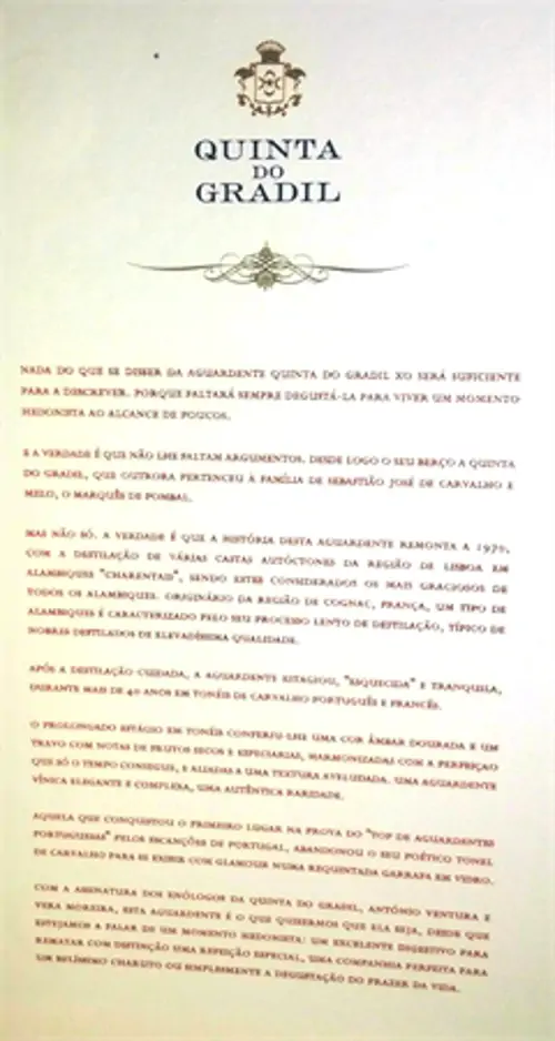 quinta-gradil-aguardente-vinica-xo-extra-3.png