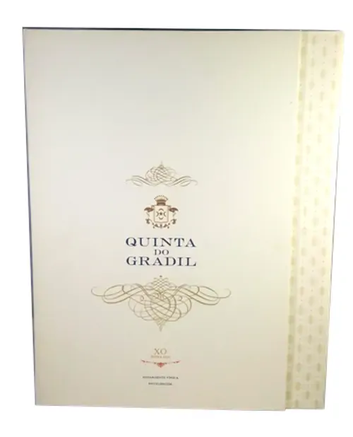 quinta-gradil-aguardente-vinica-xo-extra-4.png