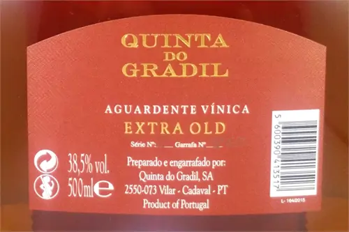 quinta-gradil-aguardente-vinica-xo-extra-5.png