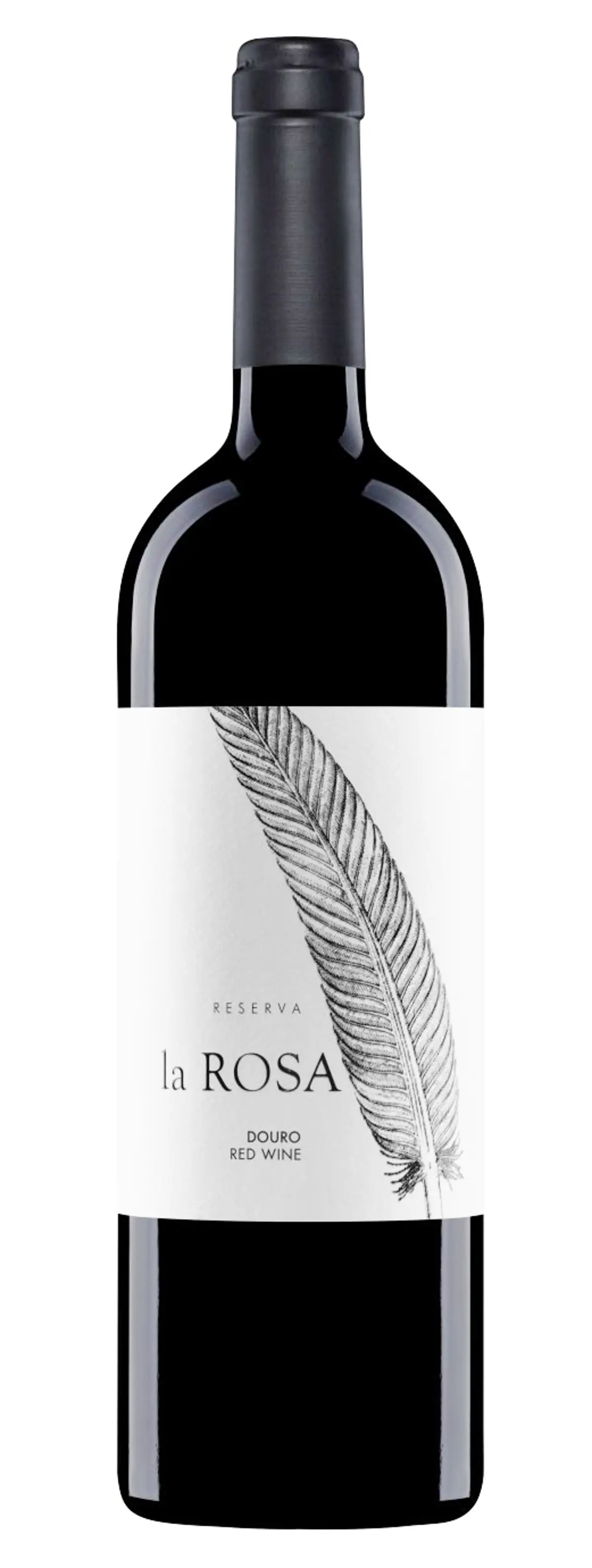 QUINTA LA ROSA RESERVA 2020 RED
