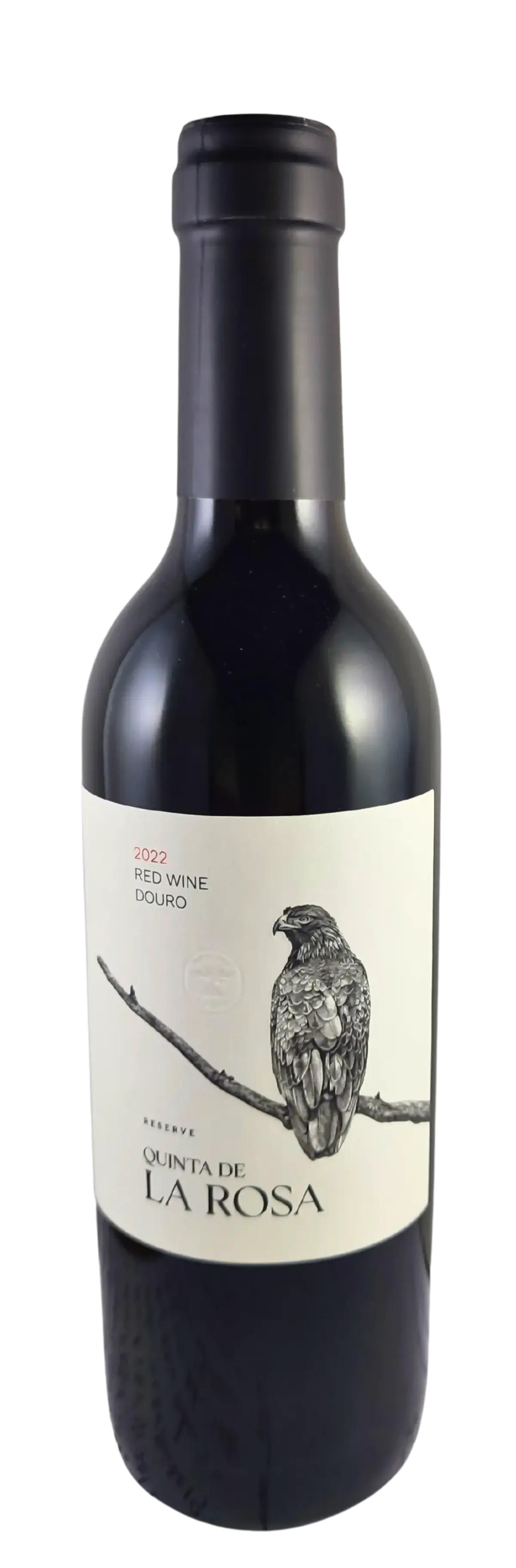 QUINTA DE LA ROSA 2022 TINTO (375 ML)