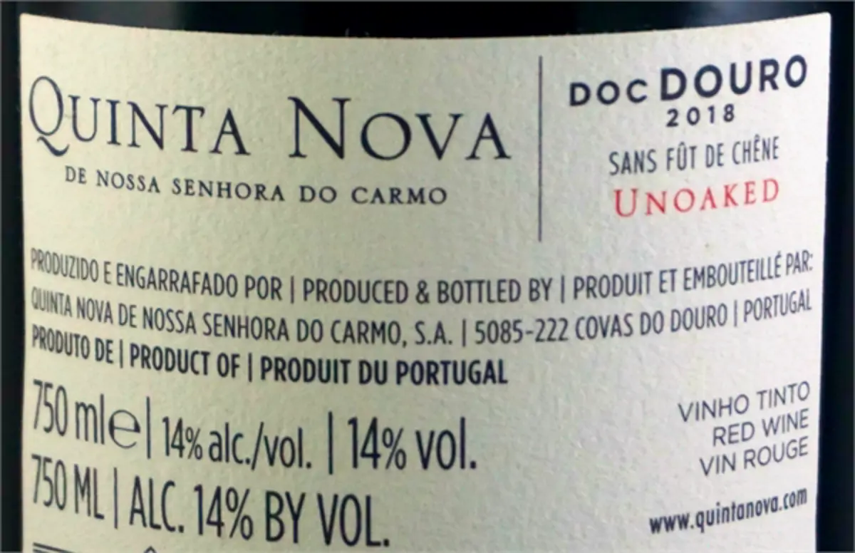 quinta-nova-colheita-1.png