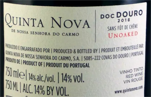 quinta-nova-colheita-1.png