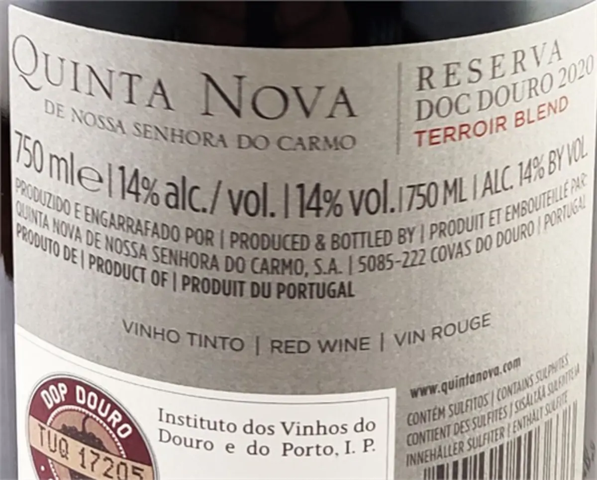 quinta-nova-reserva.jpg