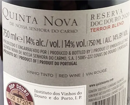 quinta-nova-reserva.jpg