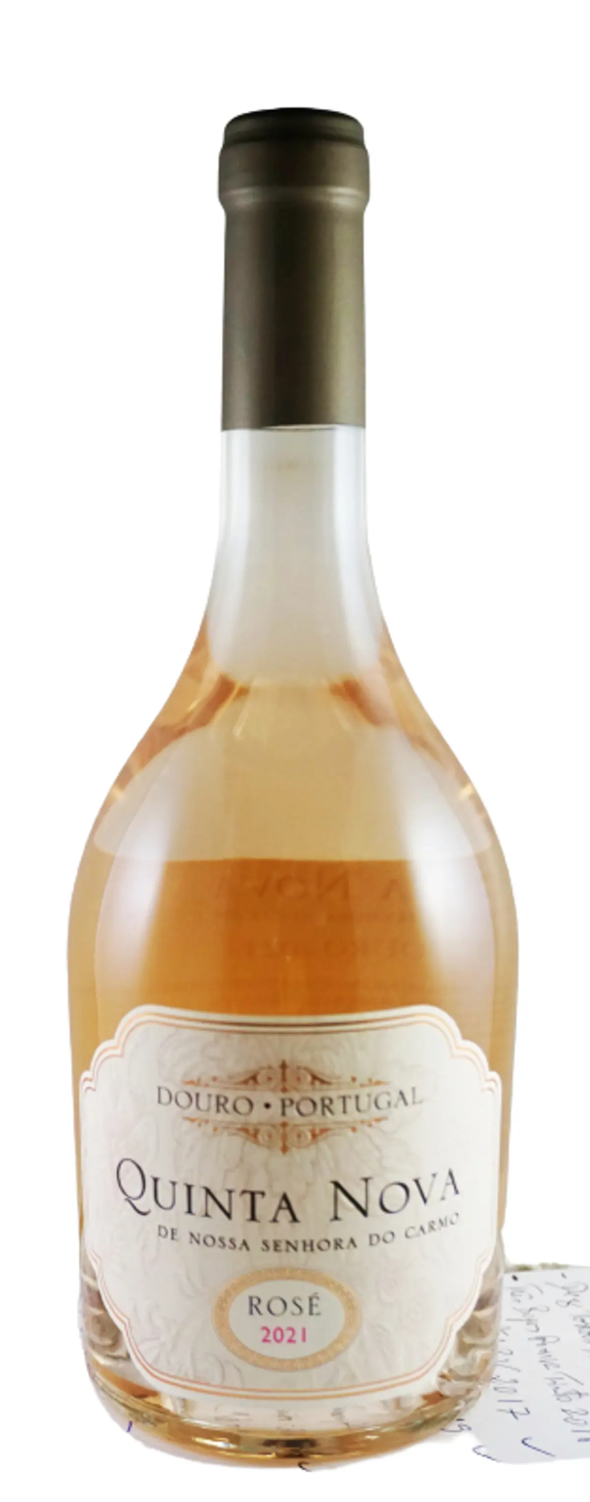QUINTA NOVA ROSÉ 2023