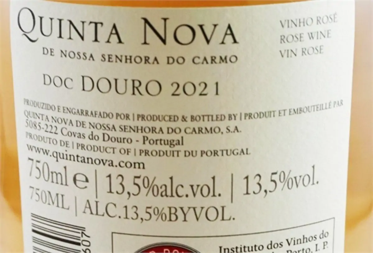 quinta-nova-rose-1.jpg