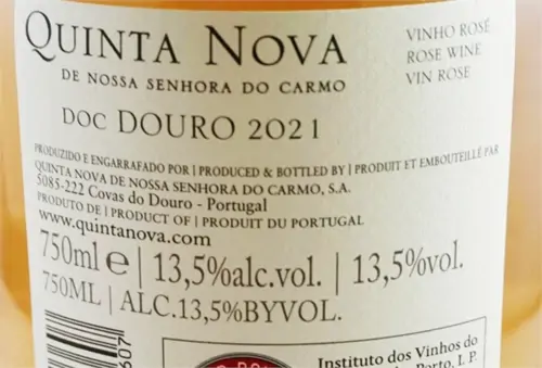 quinta-nova-rose-1.jpg