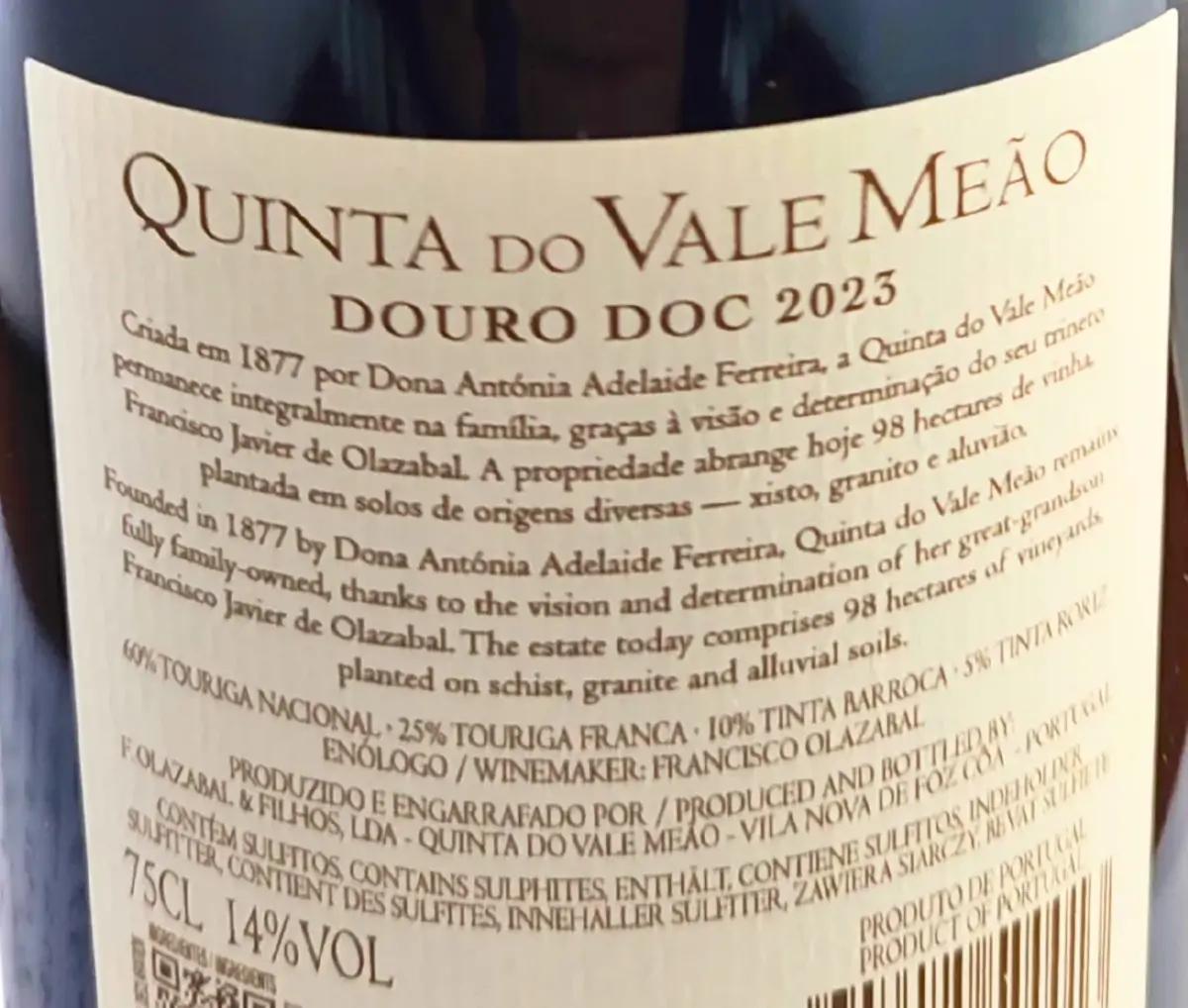 quinta-vale-meao-2023.webp