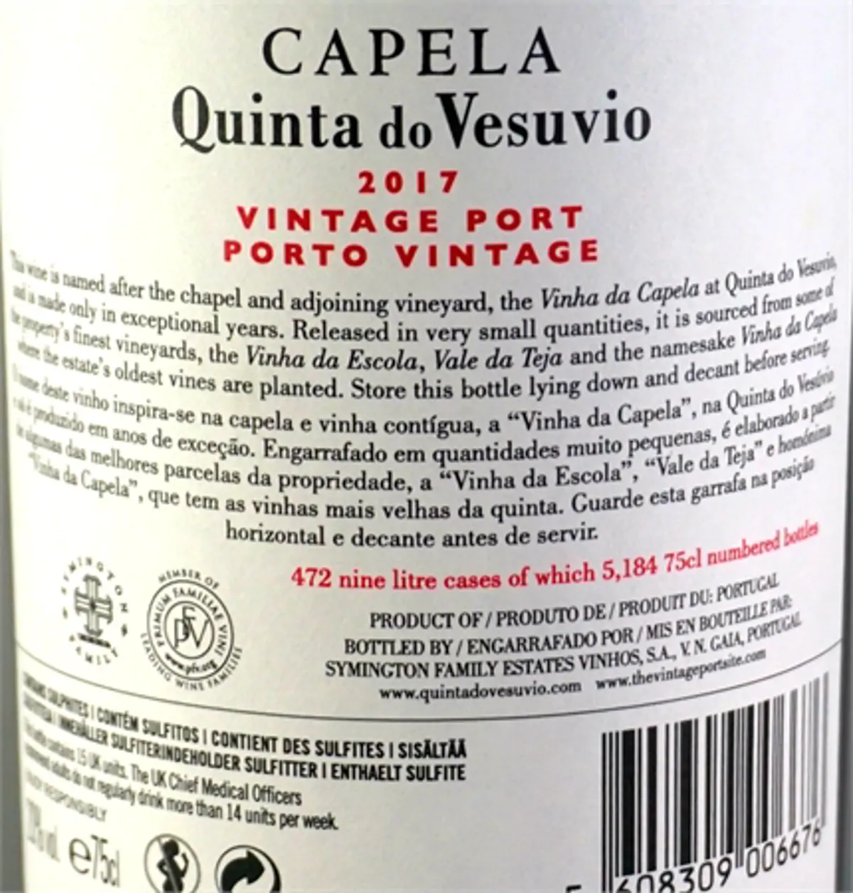 quinta-vesuvio-capela-vintage-2017-1.png