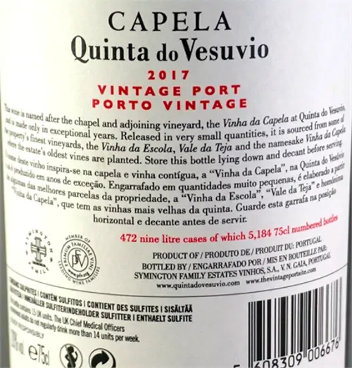 quinta-vesuvio-capela-vintage-2017-1.png