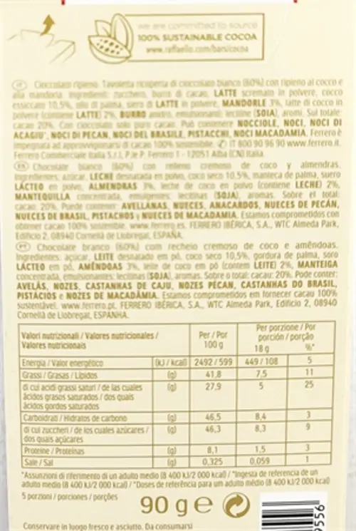 raffaello-tablete-cocoamendoa-90-gr-1.jpg