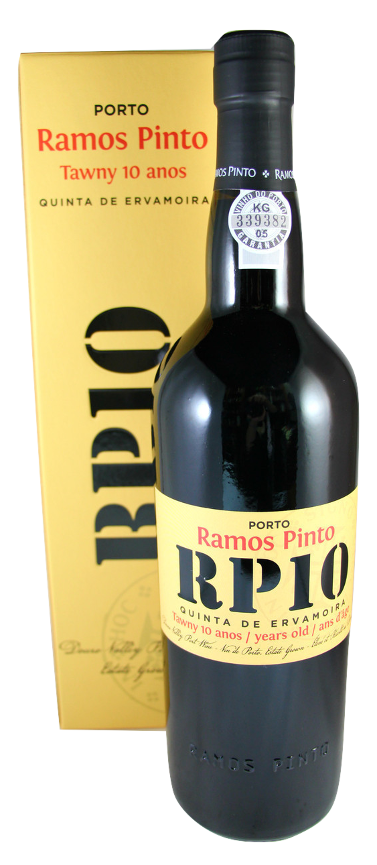 ramos-pinto-10-anos-1.png