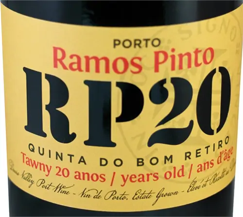 ramos-pinto-20-anos.jpg