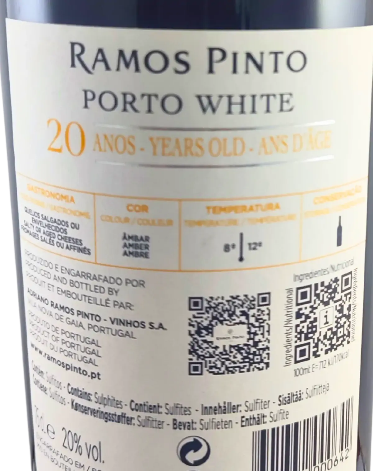 ramos-pinto-20-anos-white.webp
