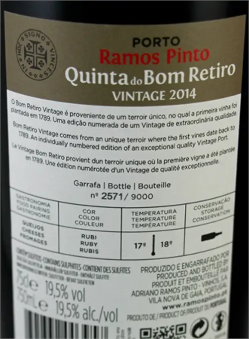 ramos-pinto-bom-retiro-vintage-2014.jpg